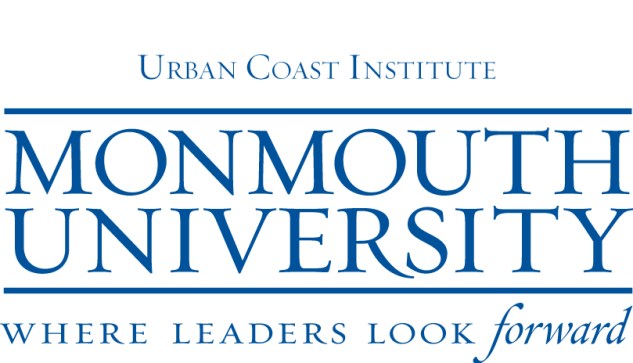 Urban-Coast-Institute1