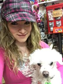 12790162_1115200355177573_1009341924_o