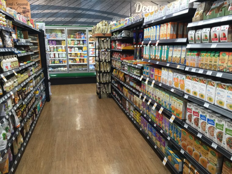 2016-06-14_155538891_C61E0_iOS