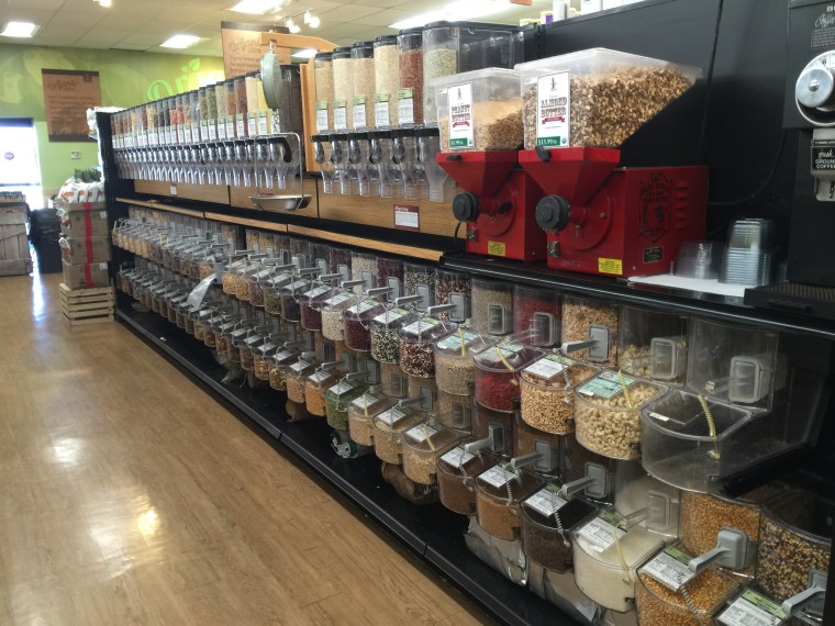 2016-06-14_155556735_9D39E_iOS