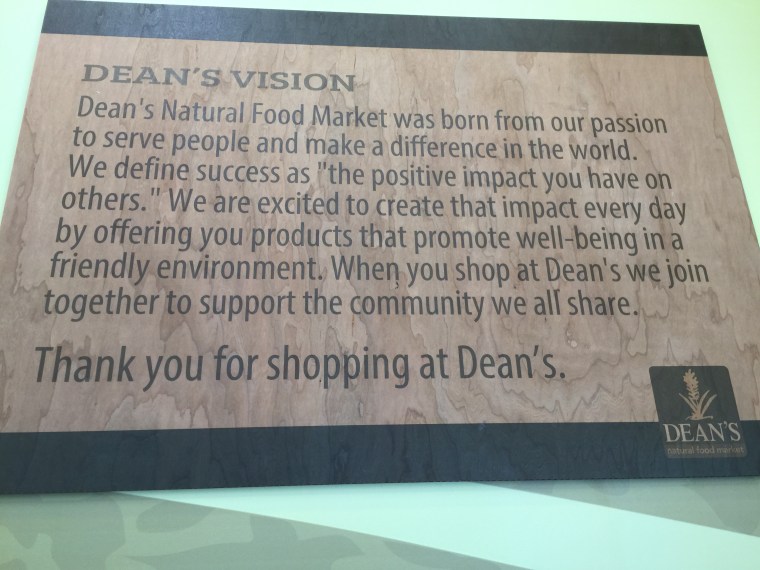 2016-06-14_160219307_64F5B_iOS