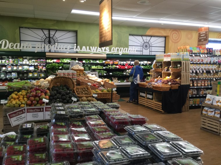 2016-06-14_162211848_180CE_iOS